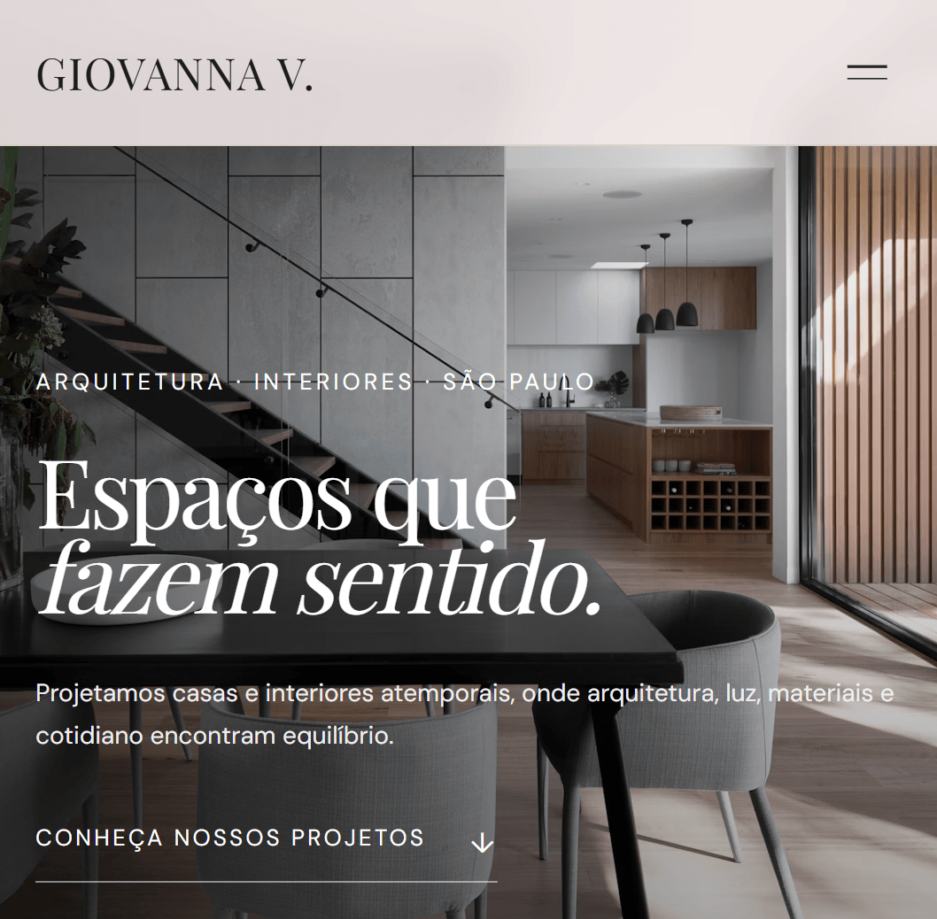 Giovannaarc